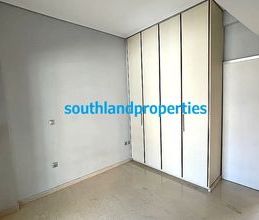 Μεζονέτα για ενοικίαση - Μοσχάτο, - Photo 5