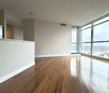 For Lease - 28 Harrison Garden Boulevard Unit# 2005, Toronto, Ontario - Photo 1