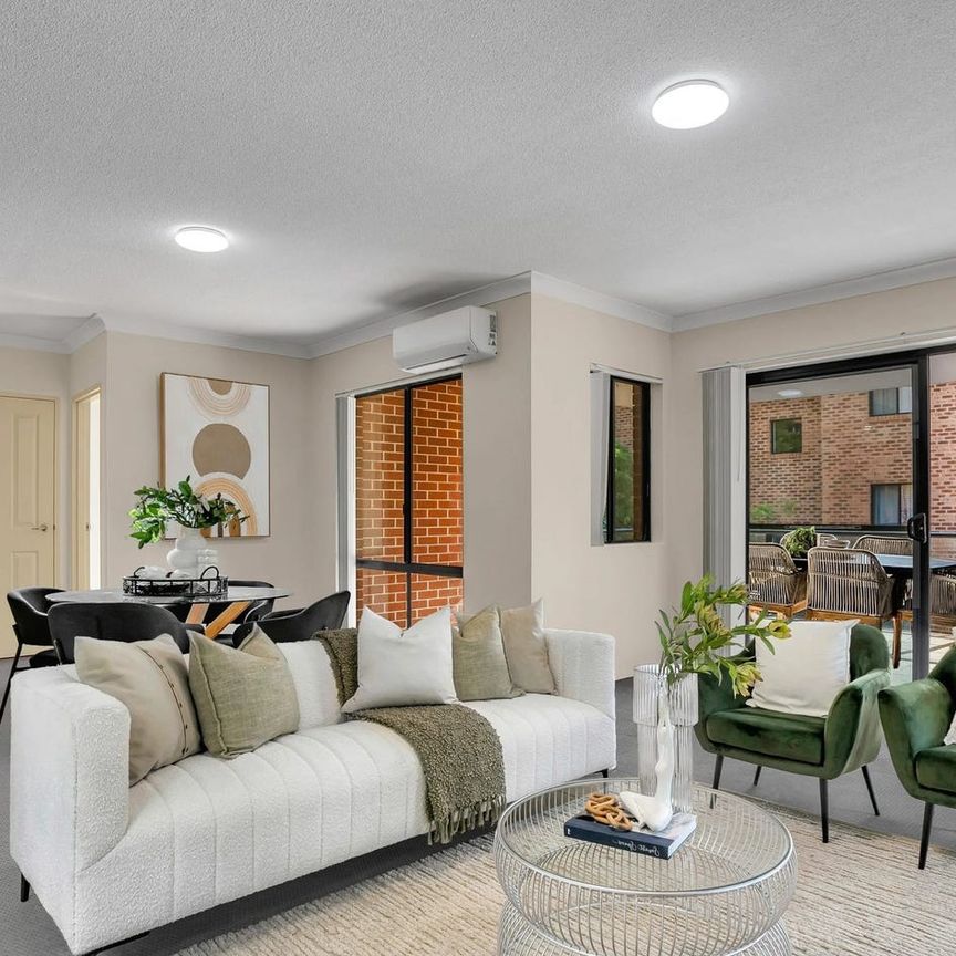 Size, Location & Features! - Photo 1