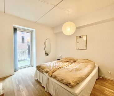 Østre Havnepark 29, st. mf., 9000 Aalborg - Foto 3