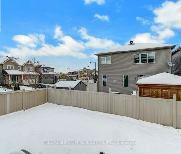 115 DISCOVERY CRESCENT - Photo 6