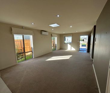 Private Delight - Papamoa - Photo 2