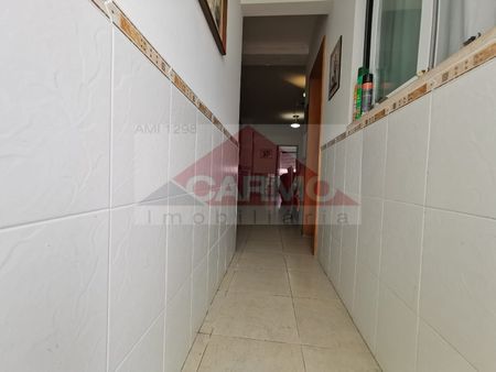 Moradia T2 em Lisboa - Photo 2