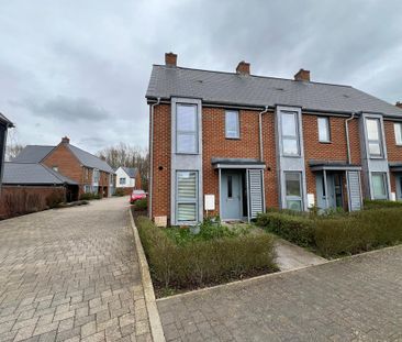 2 bedroom house to rent - Photo 3