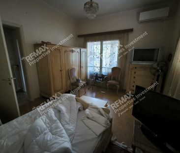 Μονοκατοικία για ενοικίαση Φασιδέρη (Άνοιξη) - Photo 2