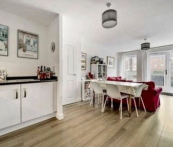 apartment to rent - Photo 6