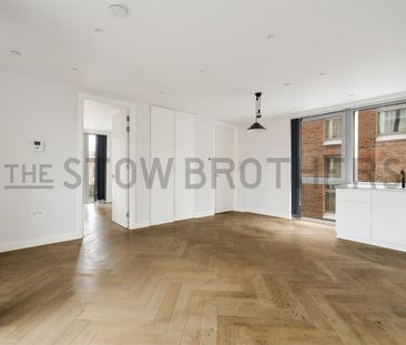 Maple Path , E5 8FB - Photo 1