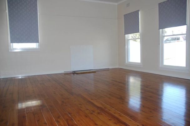 CBD Location - Photo 1