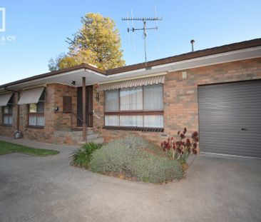 Unit 3, 7-9 Toolamba Rd, Mooroopna - Photo 1