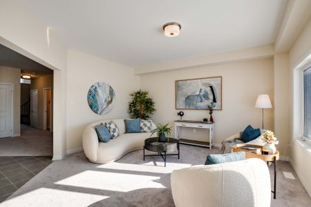 For Lease - 100 Hitchman Street, Brant, Ontario - Photo 5