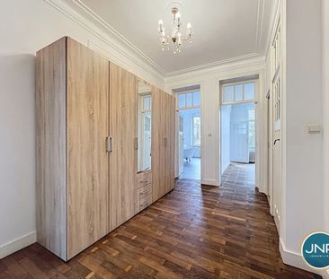 Duplex te huur - Photo 6