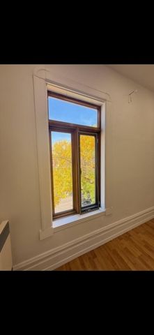 Appartement à louer - Photo 3