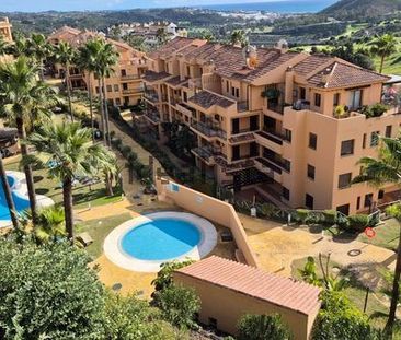 Alquiler de piso en Calle Cartajima, 10 - Photo 2