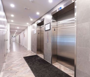 For Lease - 480 Callaway Road Unit# 213, London North, Ontario - Photo 5