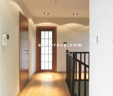 Dom Piaseczno Chyliczki powierzchnia 470.0 m² C206-WD-96184 - Фото 4