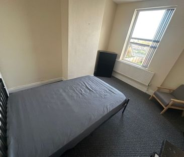 Room in a Shared House, Warwick Road, B11 - Photo 3