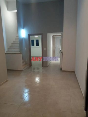 Loft για ενοικίαση Μενεμένη - Φωτογραφία 3