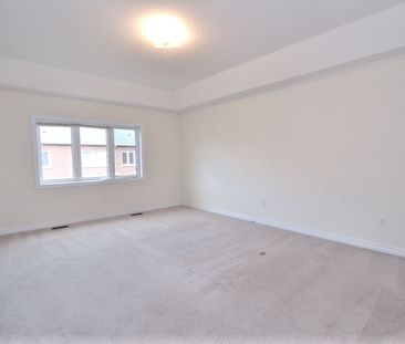 For Lease - 1520 Haws Crescent, Milton, Ontario - Photo 6