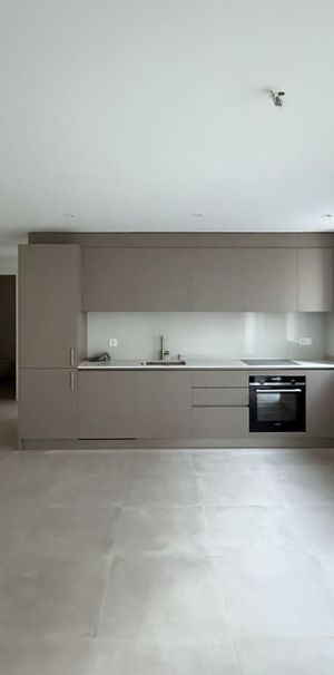 3.5 Zimmer, 85 m², EG - Foto 1