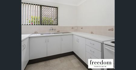 Charming and full of character. - Photo 2