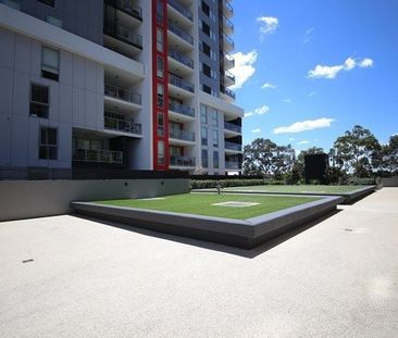 Warwick Farm - Photo 2