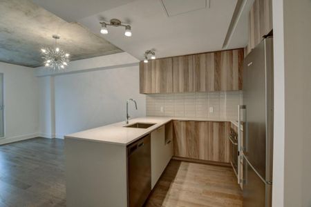 Appartement à louer - Photo 5