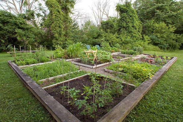 For Lease - 80 Rockwood Avenue Unit# B312, St. Catharines, Ontario - Photo 1