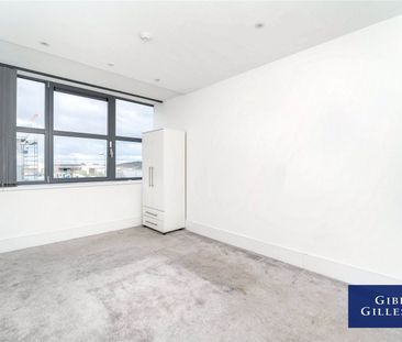 2 Bedroom Flat/Apartment to rent - Photo 4