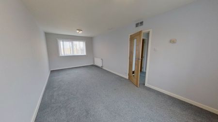 2 bedroom terraced house to rent - Photo 3