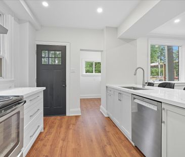 For Lease - 45 St Germain Avenue, Toronto, Ontario - Photo 5