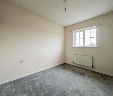 Carvel Court, St. Leonards, TN38 - Photo 3