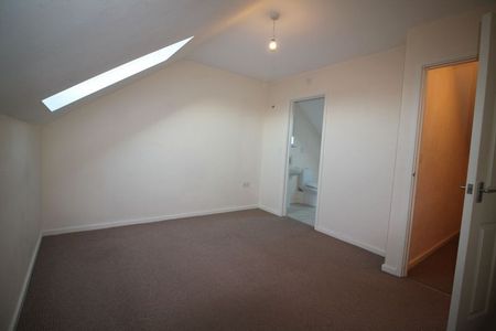 Amilia Terrace, Wellington, TF1 - Photo 2