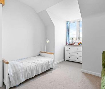 Constables Way, Hertford, SG13 - Photo 6