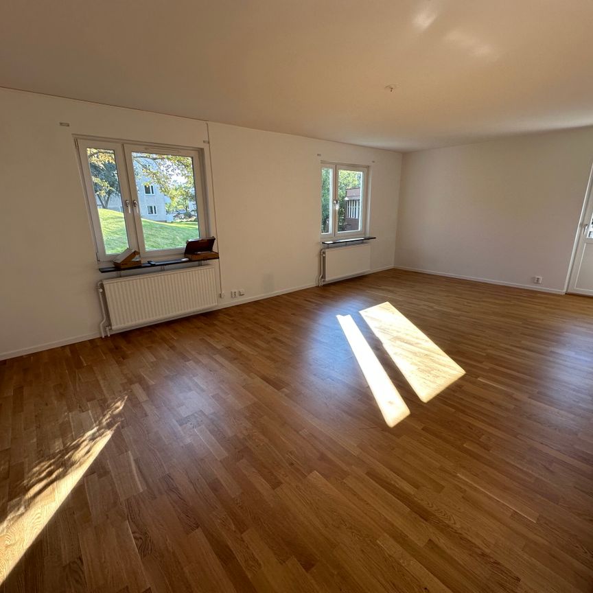 Rönnbergagatan. 30-2rok(lgh 901) - Foto 1