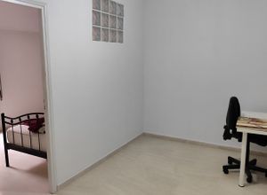 Διαμέρισμα για ενοικίαση - Ζωγράφου, - Φωτογραφία 2