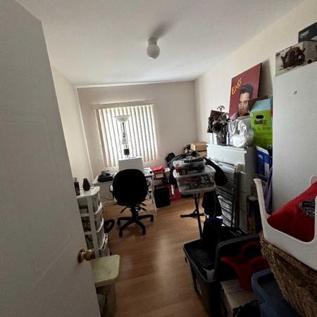 5 1/2 à louer à Yamaska - Photo 4