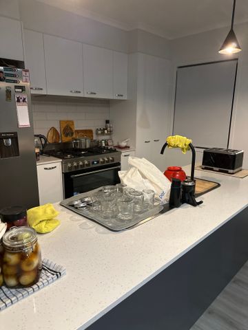 Burpengary - Photo 2