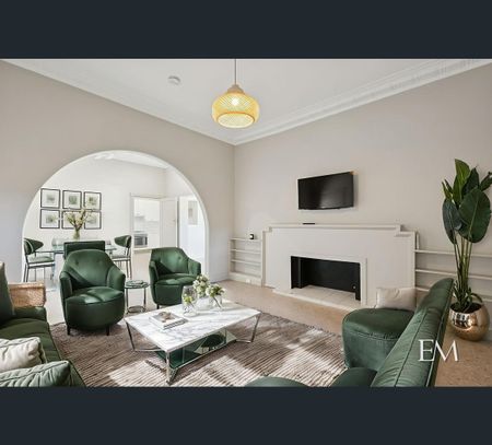 3/111 Winthrop Avenue, Nedlands, WA 6009 - Photo 3