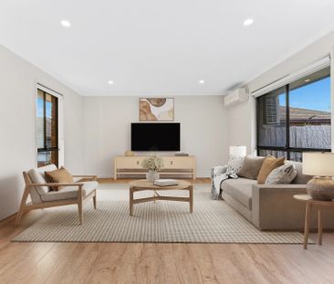 Modern Unit in Excellent Location! - Photo 1