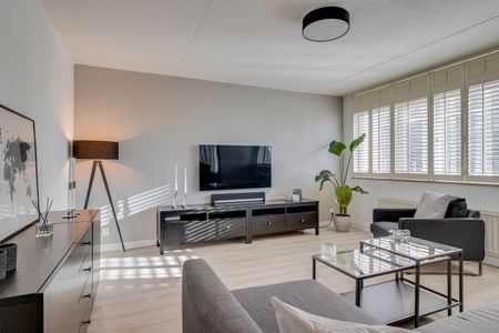 Appartement te huur: Stationsweg 8 5611 BX Eindhoven - Photo 3
