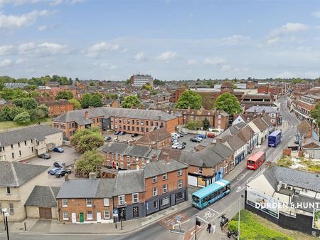 Osborne Street, Colchester - Photo 3