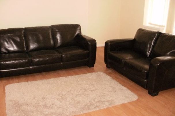 Minster Court, L7 - Photo 1