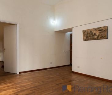 Bilocale viale Regina Margherita 140, Salario - Porta Pia, Roma - Photo 4