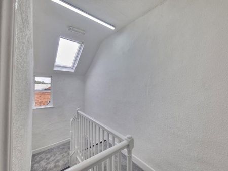 5 bedroom apartment to rent - Photo 5