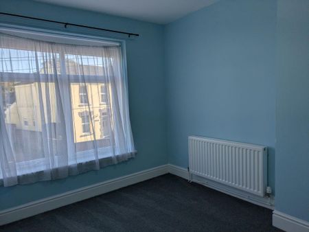 Heol Llanelli, Trimsaran, Llanelli, SA17 4AA - Photo 3