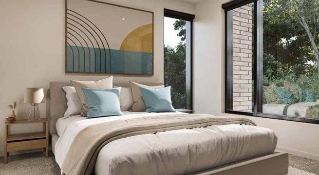 5/197 Innes Road - Photo 1