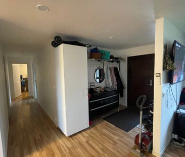 Russvägen, Hästveda - Foto 4