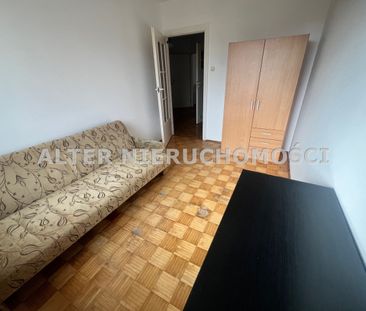 Mieszkanie na wynajem - Photo 4