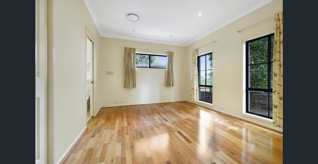 Make this Spacious, Single Level House your New Home - Photo 1