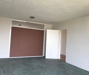 Te huur: Kamer Sint Annadal 20 P in Maastricht - Photo 2